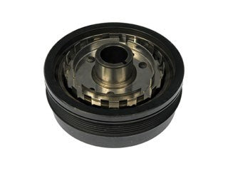 Dorman - OE Solutions Engine Harmonic Balancer  594-312