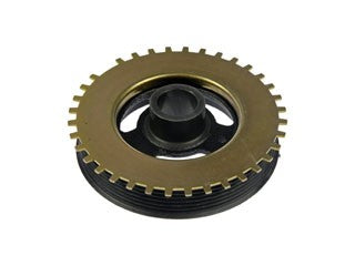 Dorman - OE Solutions Engine Harmonic Balancer  594-318