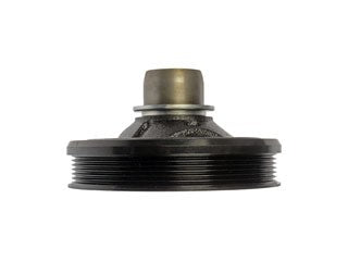 Dorman - OE Solutions Engine Harmonic Balancer  594-324