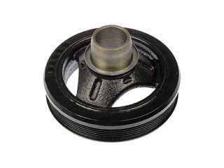 Dorman - OE Solutions Engine Harmonic Balancer  594-324