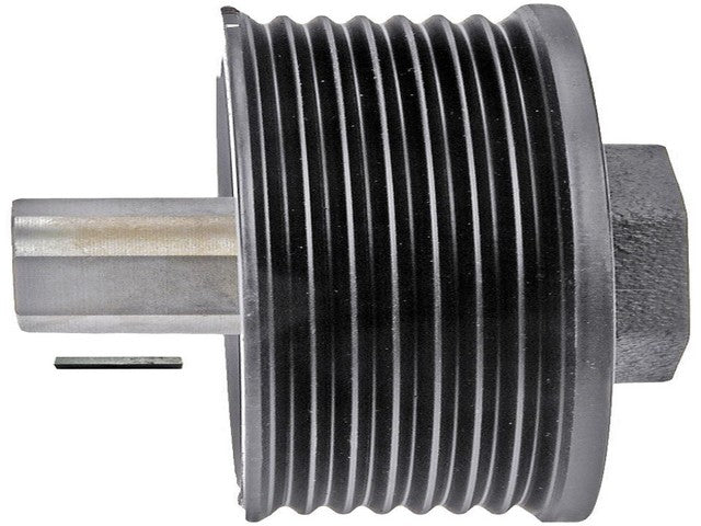 Dorman - OE Solutions Engine Harmonic Balancer  594-340