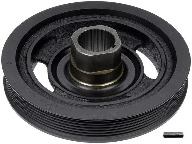 Dorman - OE Solutions Engine Harmonic Balancer  594-340