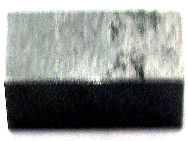 https://www.ShowMeThePartsdb.com/bin/images/Dorman/594-340-009.jpg