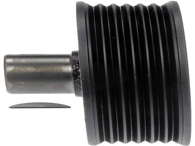 Dorman - OE Solutions Engine Harmonic Balancer  594-341