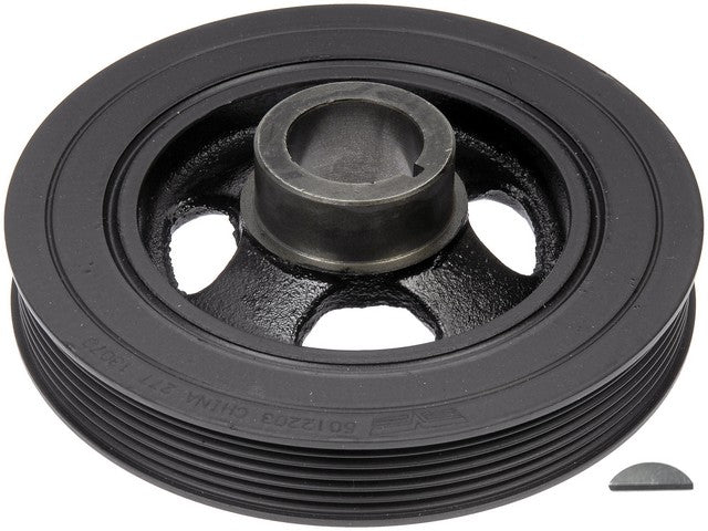 Dorman - OE Solutions Engine Harmonic Balancer  594-341