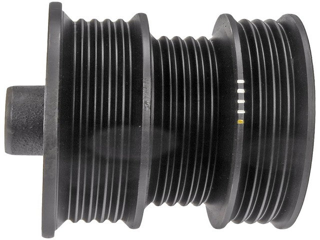 Dorman - OE Solutions Engine Harmonic Balancer  594-348