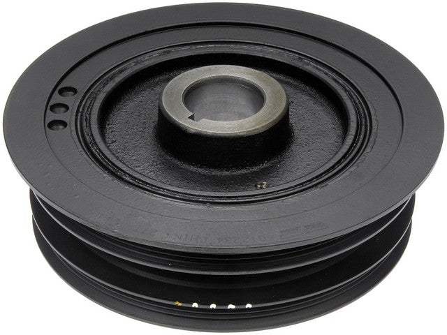 Dorman - OE Solutions Engine Harmonic Balancer  594-348