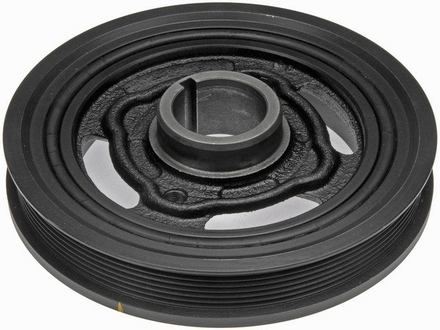 Dorman - OE Solutions Engine Harmonic Balancer  594-350