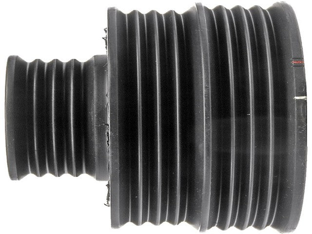 Dorman - OE Solutions Engine Harmonic Balancer  594-354