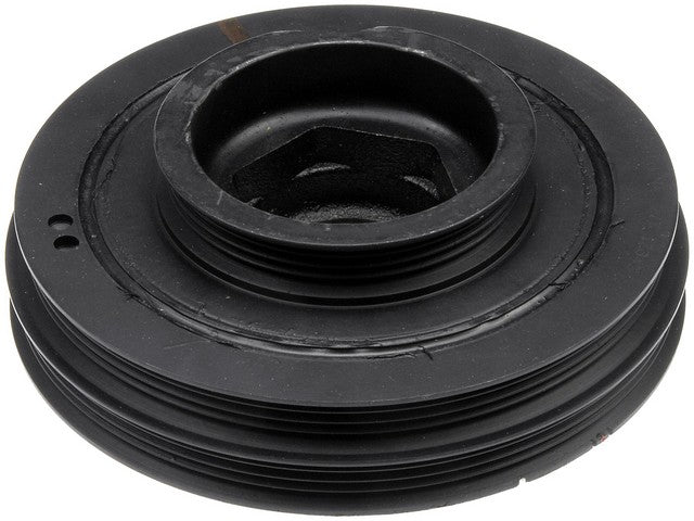 Dorman - OE Solutions Engine Harmonic Balancer  594-354
