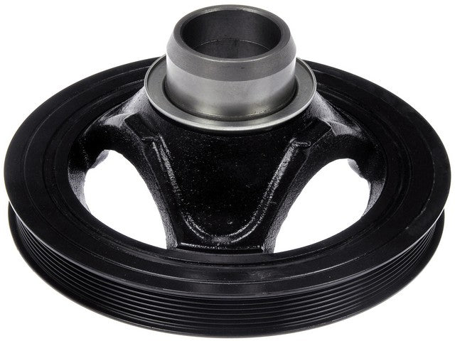Dorman - OE Solutions Engine Harmonic Balancer  594-359