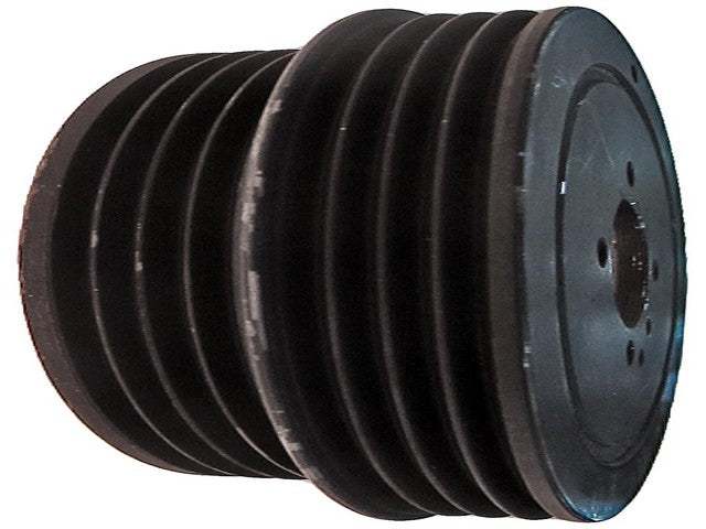 Dorman - OE Solutions Engine Harmonic Balancer  594-380