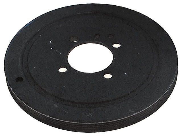 Dorman - OE Solutions Engine Harmonic Balancer  594-380