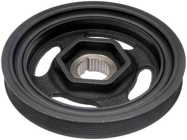 Dorman - OE Solutions Engine Harmonic Balancer  594-386