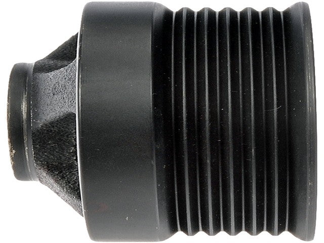 Dorman - OE Solutions Engine Harmonic Balancer  594-387