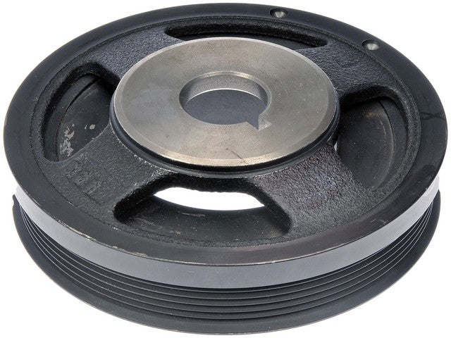 Dorman - OE Solutions Engine Harmonic Balancer  594-387