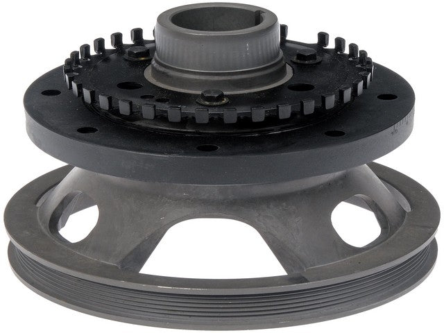 Dorman - OE Solutions Engine Harmonic Balancer  594-390