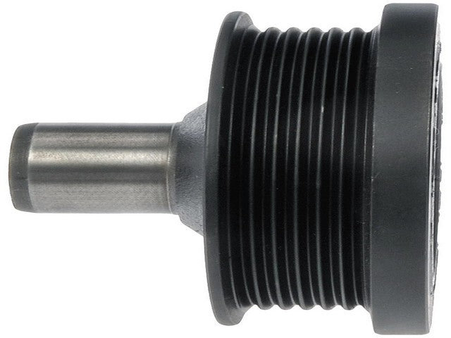 Dorman - OE Solutions Engine Harmonic Balancer  594-405