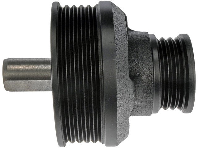Dorman - OE Solutions Engine Harmonic Balancer  594-409