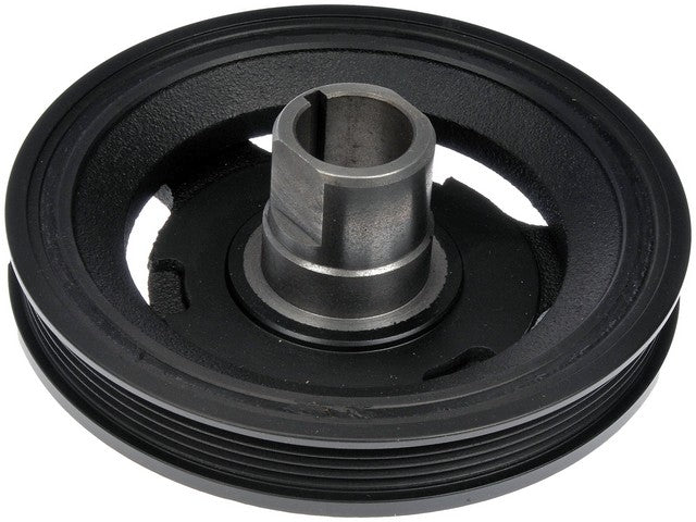 Dorman - OE Solutions Engine Harmonic Balancer  594-409