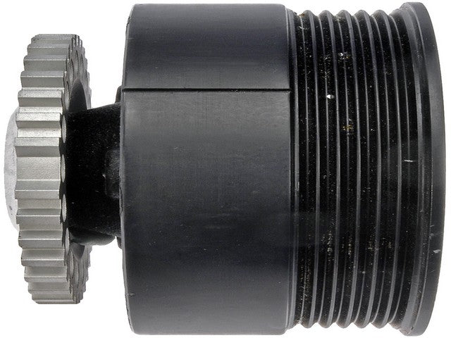 Dorman - OE Solutions Engine Harmonic Balancer  594-418