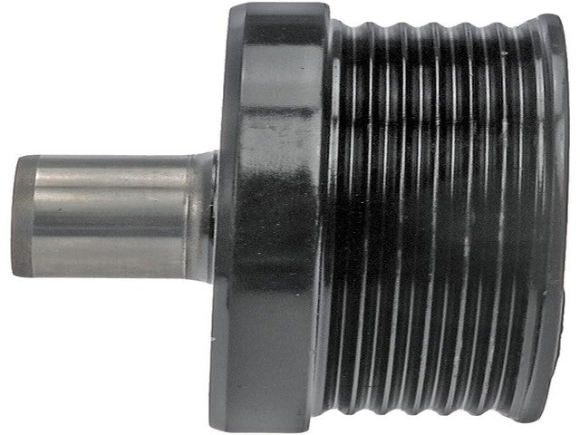 Dorman - OE Solutions Engine Harmonic Balancer  594-420