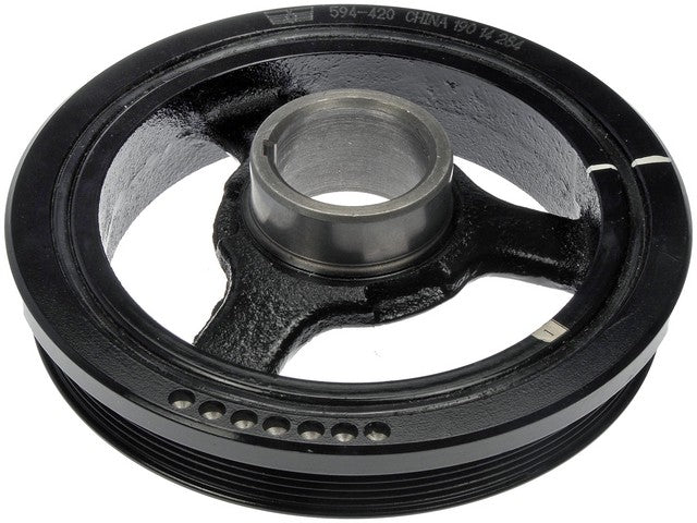Dorman - OE Solutions Engine Harmonic Balancer  594-420