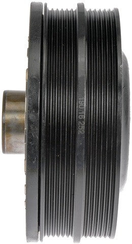 Dorman - OE Solutions Engine Harmonic Balancer  594-424