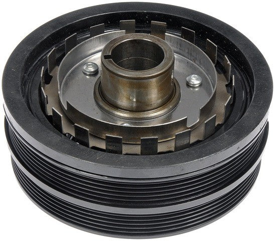 Dorman - OE Solutions Engine Harmonic Balancer  594-424
