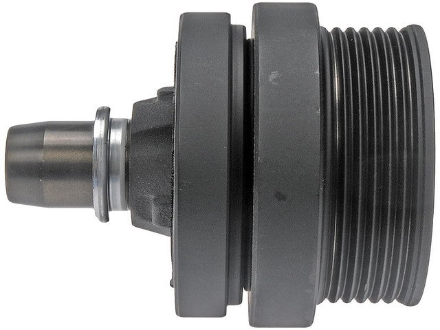 Dorman - OE Solutions Engine Harmonic Balancer  594-427