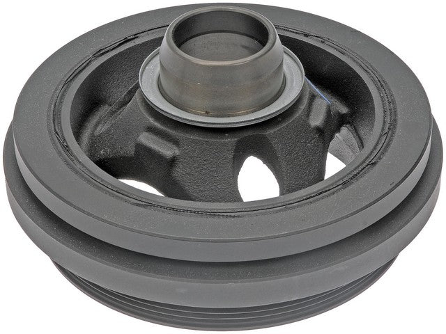 Dorman - OE Solutions Engine Harmonic Balancer  594-427