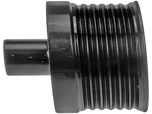 Dorman - OE Solutions Engine Harmonic Balancer  594-428
