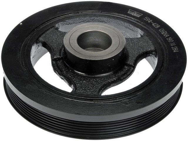 Dorman - OE Solutions Engine Harmonic Balancer  594-428