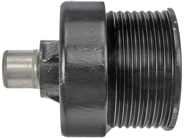 Dorman - OE Solutions Engine Harmonic Balancer  594-432