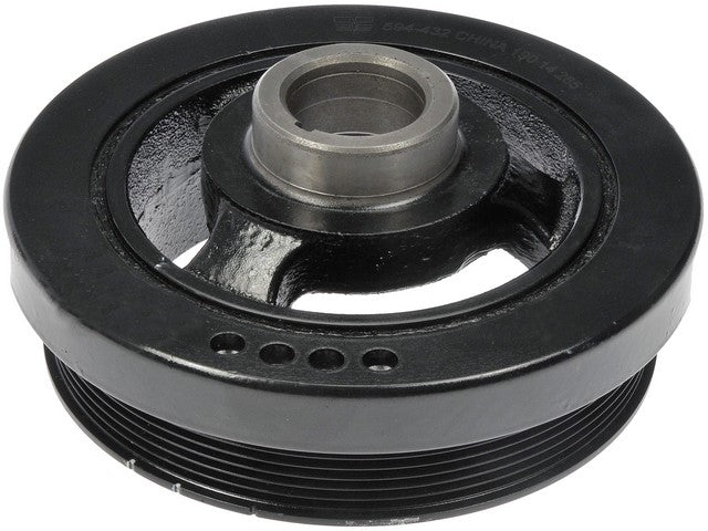 Dorman - OE Solutions Engine Harmonic Balancer  594-432