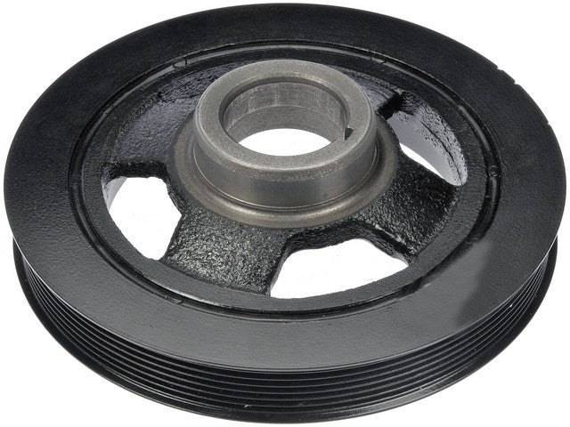 Dorman - OE Solutions Engine Harmonic Balancer  594-433