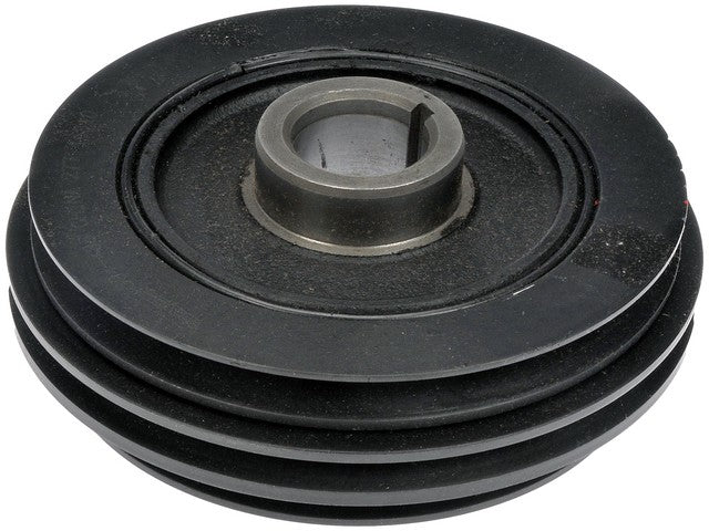 Dorman - OE Solutions Engine Harmonic Balancer  594-435