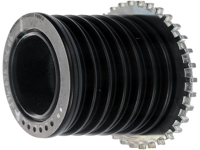 Dorman - OE Solutions Engine Harmonic Balancer  594-436