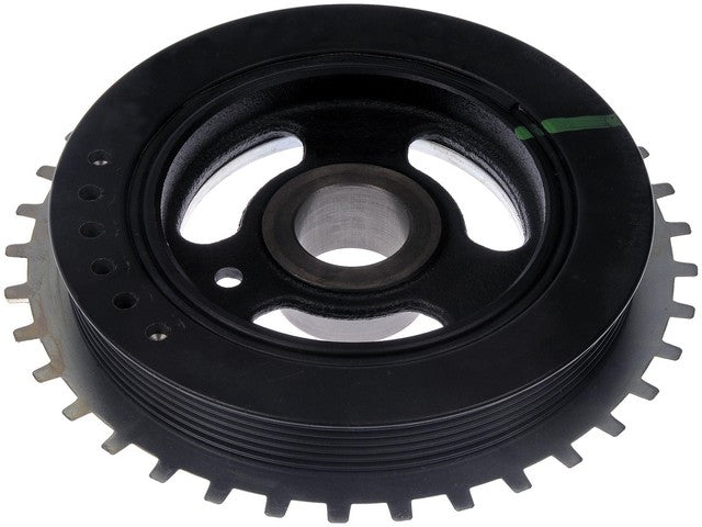Dorman - OE Solutions Engine Harmonic Balancer  594-436