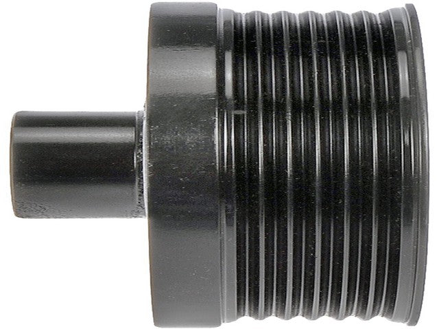 Dorman - OE Solutions Engine Harmonic Balancer  594-437
