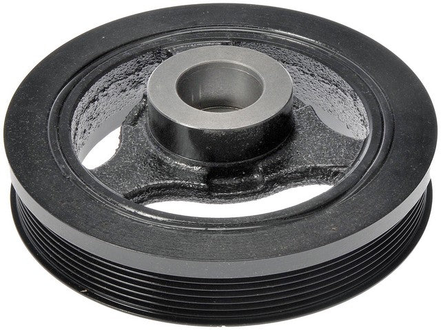 Dorman - OE Solutions Engine Harmonic Balancer  594-437