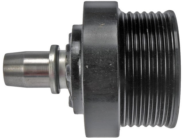 Dorman - OE Solutions Engine Harmonic Balancer  594-440