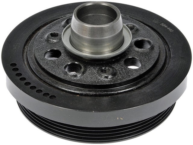 Dorman - OE Solutions Engine Harmonic Balancer  594-440