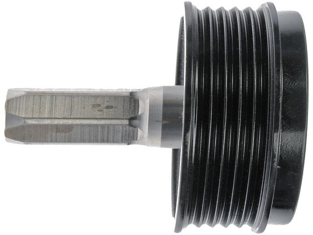 Dorman - OE Solutions Engine Harmonic Balancer  594-446