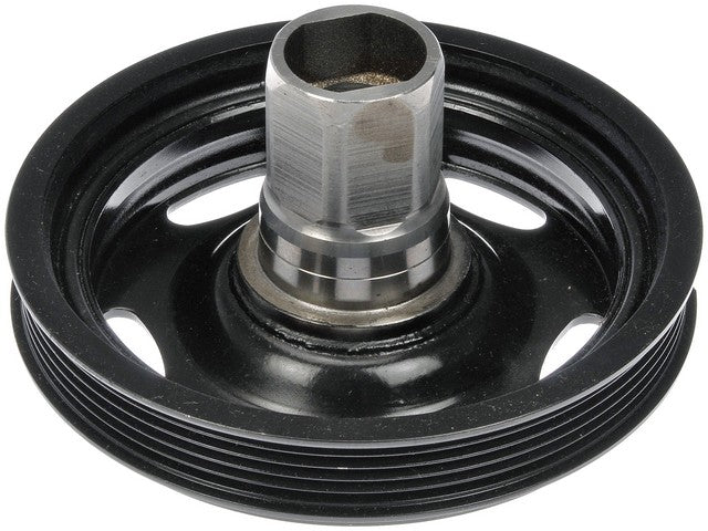 Dorman - OE Solutions Engine Harmonic Balancer  594-446