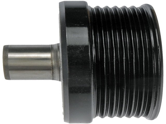 Dorman - OE Solutions Engine Harmonic Balancer  594-447