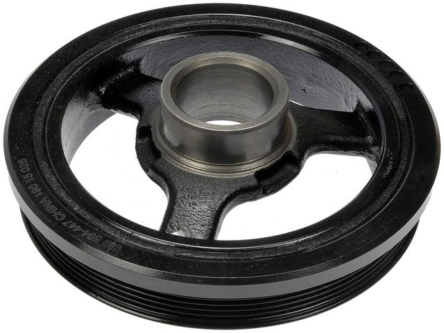 Dorman - OE Solutions Engine Harmonic Balancer  594-447