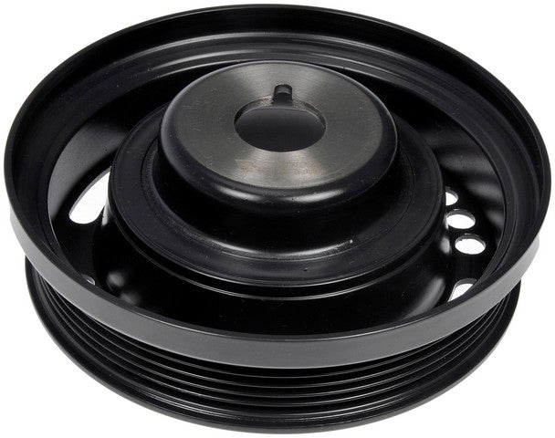 Dorman - OE Solutions Engine Harmonic Balancer  594-449