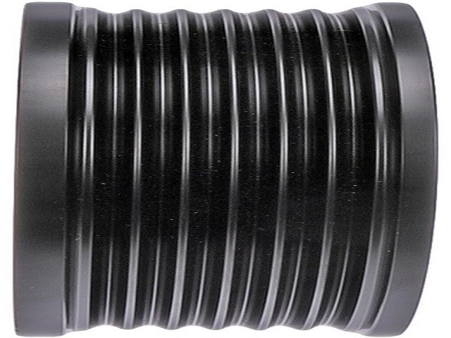 Dorman - OE Solutions Engine Harmonic Balancer Pulley,Engine Harmonic Balancer  594-478
