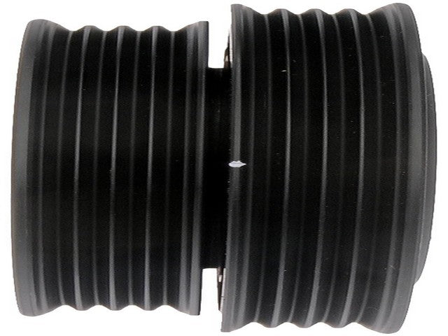 Dorman - OE Solutions Engine Harmonic Balancer  594-500